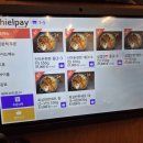 신미돈