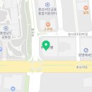 내포산부인과의원 이미지