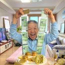 (주)이마트 트레이더스 월계점 이미지