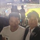 (주)우리기연 이미지