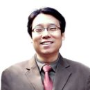 계명메디케어 코메디닷컴