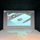 골프존파크 판교 남서울cc 이미지