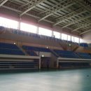 담양체육관 이미지