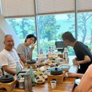 7월 2일 울산해마지 이미지