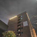 하운드호텔 정관 | 부산 기장 하운드 호텔 정관 1박이용 후기