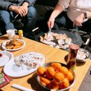 광주경희한약국 이미지