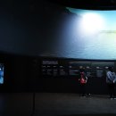 능산리고분군아트뮤지엄 이미지