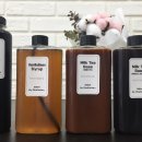 점순이네건어물 이미지