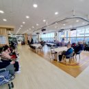 반송동133 이미지