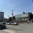 다이소포항우현점 이미지