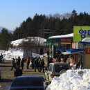 임천목장 이미지