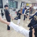 동실유치원 이미지