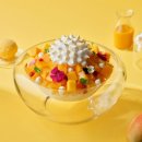 2.4 호텔 이미지