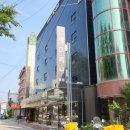 인화동행정복지센터 이미지