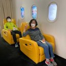 용담한옥 이미지