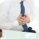 이로약국 이미지