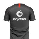 원킬쇼핑 이미지