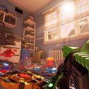 HYPERCHARGE: Unboxed - FPS 디펜스류 게임 이미지