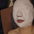 원 에스테틱 | 부산대피부관리 잘하는곳 원에스테틱 후기