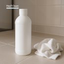 헤이클린 이미지