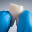 선한이치과의원 이미지