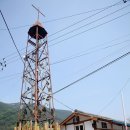 사이마을갤러리 이미지