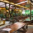 마당족발 이미지