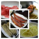 금천수산 - 화성시 궁평항로 1049-24 | 금천수산