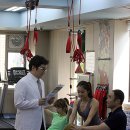 한맘의원 이미지