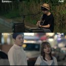 연주식당 이미지