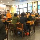 이화수육개장청주