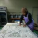 금별농장 이미지