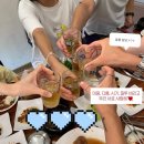 황후수제갈비 이미지