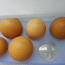 (주)가남환경 이미지