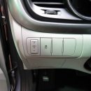 원카써비스 이미지