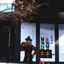 꼭두배기 이미지