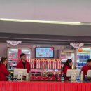 보관소식당 | 아틀레티코 마드리드 리야드 메트로폴리타노 가는 방법, 유니폼샵, 짐보관소, 식당 정보 총정리!