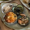 거제도횟집식당