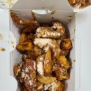60계치킨도남지구점 이미지