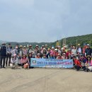 변산 마실길 2코스 샤스타데이지 축제 변산명인바리락죽 맛집투어 260603 이미지