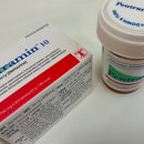 민정 | 펜트라민정 내돈내산 후기 다이어트보조제 추천