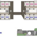 건축사사무소 범진 이미지