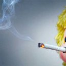 금병초등학교 병설유치원 이미지