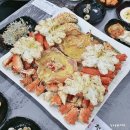 신탄진주차장 이미지