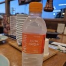구름산수제왕갈비 | 광명 고기집 신선화로 방문기 하안동 맛집 인정!