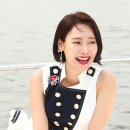 하린 이미지