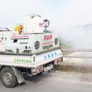 양주축산업협동조합 사료공장 이미지