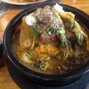 [도로]동수원 뉴코아 이미지