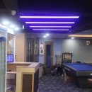 도깨비 당구클럽 이미지