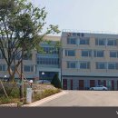 다목적강의실 이미지